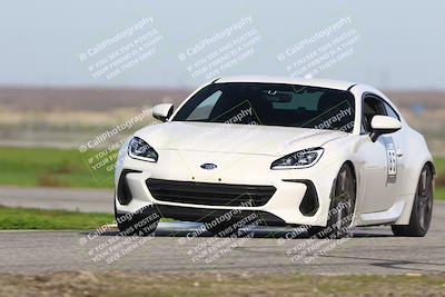 media/Jan-10-2026-Turn8 Trackdays (Sat) [[448b66da83]]/Purple/Session 1 (Sweeper)/